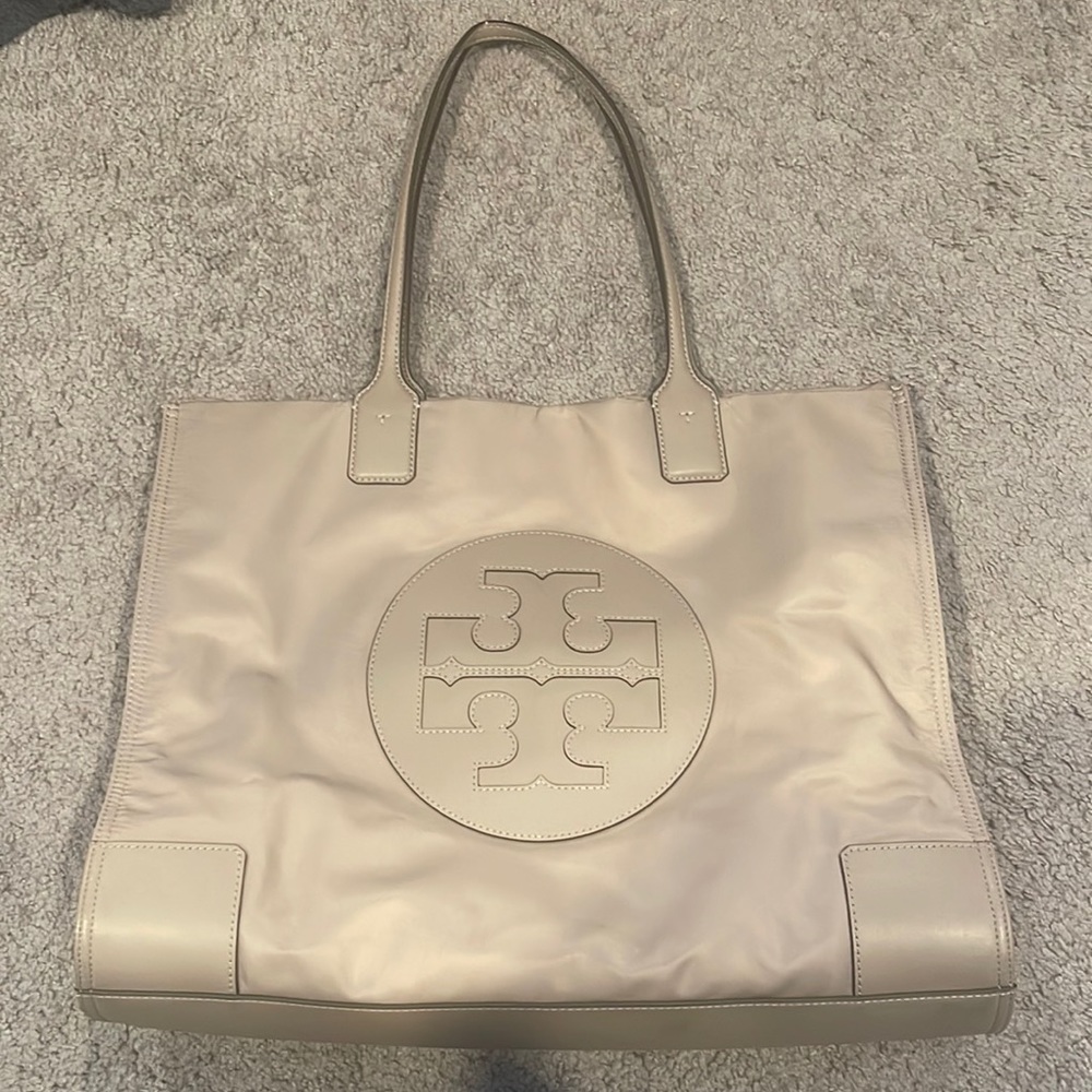 Tory Burch Ella Tote